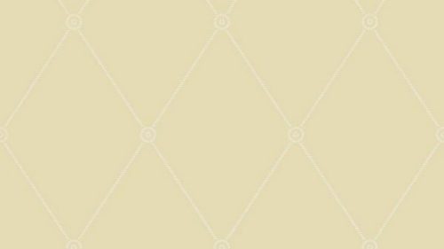 Large Georgian Rope Trellis 100-13063